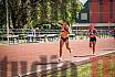 Fotos de los 800 m llanos de mujeres