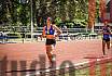 Fotos de los 800 m llanos de mujeres