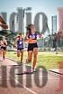 Fotos de los 800 m llanos de mujeres