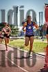 Fotos de los 800 m llanos de mujeres
