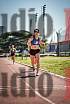 Fotos de los 800 m llanos de mujeres