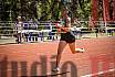 Fotos de los 800 m llanos de mujeres