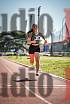Fotos de los 800 m llanos de mujeres