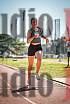 Fotos de los 800 m llanos de mujeres