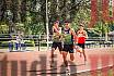 Fotos de los 800 m llanos de varones