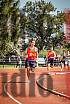 Fotos de los 800 m llanos de varones