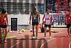 Fotos de los 800 m llanos de varones