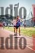 Fotos de los 800 m llanos de varones