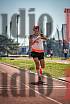 Fotos de los 800 m llanos de varones