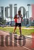 Fotos de los 800 m llanos de varones