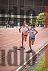 Fotos de los 600 m llanos de mujeres - hexatlón