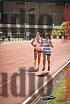 Fotos de los 600 m llanos de mujeres - hexatlón