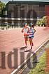 Fotos de los 600 m llanos de mujeres - hexatlón