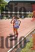 Fotos de los 600 m llanos de mujeres - hexatlón