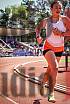 Fotos de los 600 m llanos de mujeres - hexatlón