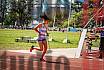 Fotos de los 600 m llanos de mujeres - hexatlón