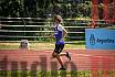 Fotos de los 600 m llanos de varones - octatlón