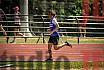 Fotos de los 600 m llanos de varones - octatlón