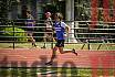 Fotos de los 600 m llanos de varones - octatlón