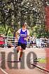Fotos de los 600 m llanos de varones - octatlón