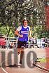 Fotos de los 600 m llanos de varones - octatlón