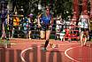 Fotos de los 200 m llanos de mujeres