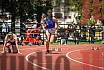 Fotos de los 200 m llanos de mujeres