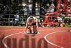 Fotos de los 200 m llanos de mujeres