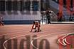 Fotos de las Postas 8x200 m de mujeres y varones - FINAL