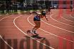 Fotos de las Postas 8x200 m de mujeres y varones - FINAL