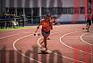 Fotos de las Postas 8x200 m de mujeres y varones - FINAL