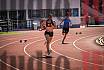 Fotos de las Postas 8x200 m de mujeres y varones - FINAL