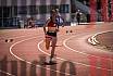Fotos de las Postas 8x200 m de mujeres y varones - FINAL