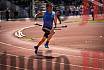 Fotos de las Postas 8x200 m de mujeres y varones - FINAL