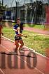 Fotos de las Postas 8x200 m de mujeres y varones - FINAL