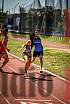 Fotos de las Postas 8x200 m de mujeres y varones - FINAL
