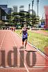 Fotos de las Postas 8x200 m de mujeres y varones - FINAL