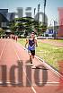 Fotos de las Postas 8x200 m de mujeres y varones - FINAL