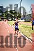 Fotos de las Postas 8x200 m de mujeres y varones - FINAL
