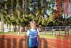 Fotos de algunos extras del torneo