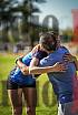 Fotos de algunos extras del torneo