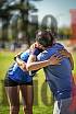Fotos de algunos extras del torneo
