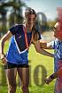 Fotos de algunos extras del torneo