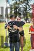 Fotos de algunos extras del torneo