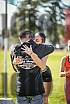 Fotos de algunos extras del torneo