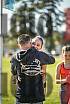 Fotos de algunos extras del torneo