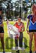 Fotos de algunos extras del torneo