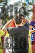 Fotos de algunos extras del torneo