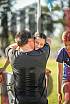 Fotos de algunos extras del torneo