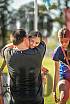 Fotos de algunos extras del torneo